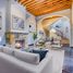 3 Schlafzimmer Haus zu verkaufen in Allende, Guanajuato, Allende