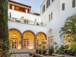 3 Schlafzimmer Haus zu verkaufen in Allende, Guanajuato, Allende