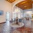 3 Schlafzimmer Haus zu verkaufen in Allende, Guanajuato, Allende