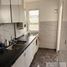 2 Habitación Apartamento en venta en San Fernando 2, Buenos Aires, San Fernando 2