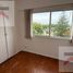 2 Habitación Apartamento en venta en San Fernando 2, Buenos Aires, San Fernando 2