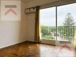 2 Habitación Apartamento en venta en San Fernando 2, Buenos Aires, San Fernando 2