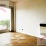 2 Habitación Apartamento en venta en San Fernando 2, Buenos Aires, San Fernando 2