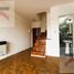 2 Habitación Apartamento en venta en San Fernando 2, Buenos Aires, San Fernando 2