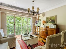 Appartement 2 chambre à vendre à Federal Capital, Buenos Aires, Federal Capital