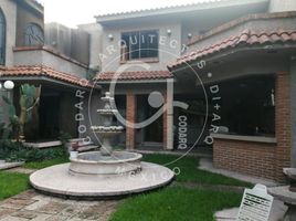 4 Schlafzimmer Haus zu verkaufen in Nicolas Romero, Mexico, Nicolas Romero, Mexico