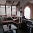 4 Schlafzimmer Haus zu verkaufen in Nicolas Romero, Mexico, Nicolas Romero, Mexico