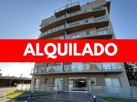 1 Bedroom Apartment for rent in Mendoza, San Rafael, Mendoza