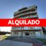 1 Bedroom Apartment for rent in San Rafael, Mendoza, San Rafael, Mendoza