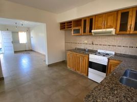 3 Schlafzimmer Appartement zu verkaufen in Lomas De Zamora, Buenos Aires, Lomas De Zamora