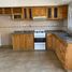 3 Schlafzimmer Appartement zu verkaufen in Lomas De Zamora, Buenos Aires, Lomas De Zamora