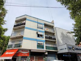 1 Habitación Departamento en alquiler en Morón, Buenos Aires, Morón