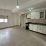 1 Bedroom Condo for rent in Moron, Buenos Aires, Moron