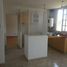 1 Bedroom Apartment for sale in General San Martin, Buenos Aires, General San Martin