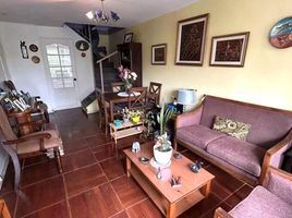 3 Bedroom Villa for sale in Chile, Concepcion, Concepción, Biobío, Chile