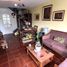 3 Bedroom Villa for sale in Concepcion, Biobío, Concepcion, Concepción, Biobío
