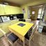 3 Bedroom Villa for sale in Chile, Concepcion, Concepción, Biobío, Chile