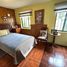3 Bedroom Villa for sale in Chile, Concepcion, Concepción, Biobío, Chile