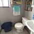 3 Bedroom Villa for sale in Chile, Concepcion, Concepción, Biobío, Chile