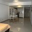 Studio Condo for sale in Buenos Aires, Federal Capital, Buenos Aires