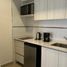 Studio Condo for sale in Buenos Aires, Federal Capital, Buenos Aires