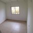 2 Schlafzimmer Wohnung zu verkaufen in Capital, Cordoba, Capital, Cordoba