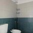 2 Schlafzimmer Wohnung zu verkaufen in Capital, Cordoba, Capital, Cordoba