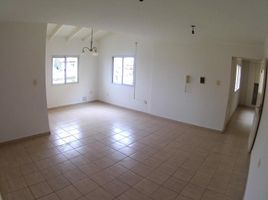 2 Schlafzimmer Wohnung zu verkaufen in Capital, Cordoba, Capital, Cordoba