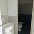 2 Schlafzimmer Wohnung zu verkaufen in Capital, Cordoba, Capital, Cordoba