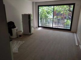 Studio Condo for sale in Buenos Aires, Federal Capital, Buenos Aires