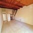 Appartement 1 chambre à vendre à Rosario, Santa Fe, Rosario, Santa Fe