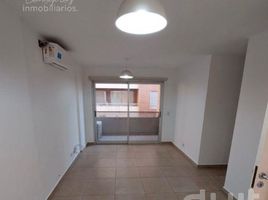1 Schlafzimmer Wohnung zu verkaufen in Capital, Cordoba, Capital