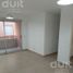 1 Schlafzimmer Wohnung zu verkaufen in Capital, Cordoba, Capital