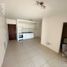 1 Habitación Apartamento en venta en Confluencia, Neuquen, Confluencia