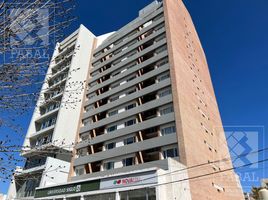 1 Habitación Apartamento en venta en Confluencia, Neuquen, Confluencia