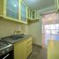 1 Schlafzimmer Wohnung zu vermieten in Federal Capital, Buenos Aires, Federal Capital, Buenos Aires