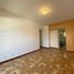 1 Schlafzimmer Wohnung zu vermieten in Federal Capital, Buenos Aires, Federal Capital, Buenos Aires