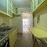 1 Schlafzimmer Wohnung zu vermieten in Federal Capital, Buenos Aires, Federal Capital, Buenos Aires