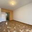 1 Schlafzimmer Wohnung zu vermieten in Federal Capital, Buenos Aires, Federal Capital, Buenos Aires