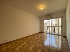 1 Schlafzimmer Wohnung zu vermieten in Federal Capital, Buenos Aires, Federal Capital, Buenos Aires
