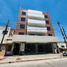 1 Bedroom Apartment for sale in Capital, Cordoba, Capital