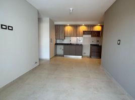 1 Bedroom Apartment for sale in Capital, Cordoba, Capital