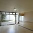 Maison 4 chambre à vendre à Guadalajara, Jalisco, Guadalajara