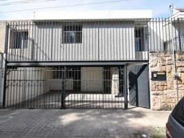 Maison 4 chambre à vendre à Guadalajara, Jalisco, Guadalajara