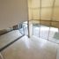Maison 4 chambre à vendre à Guadalajara, Jalisco, Guadalajara
