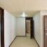Maison 4 chambre à vendre à Guadalajara, Jalisco, Guadalajara