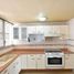 Maison 4 chambre à vendre à Guadalajara, Jalisco, Guadalajara