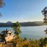 Condominium 3 chambre à vendre à Valle De Bravo, Mexico, Valle De Bravo
