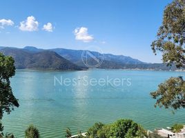 Condominium 3 chambre à vendre à Valle De Bravo, Mexico, Valle De Bravo