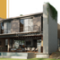 Condominium 3 chambre à vendre à Valle De Bravo, Mexico, Valle De Bravo